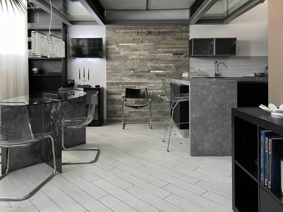 Nolo - Chic Retreat Appartamento