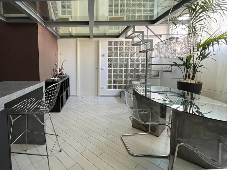 Nolo - Chic Retreat Appartamento *