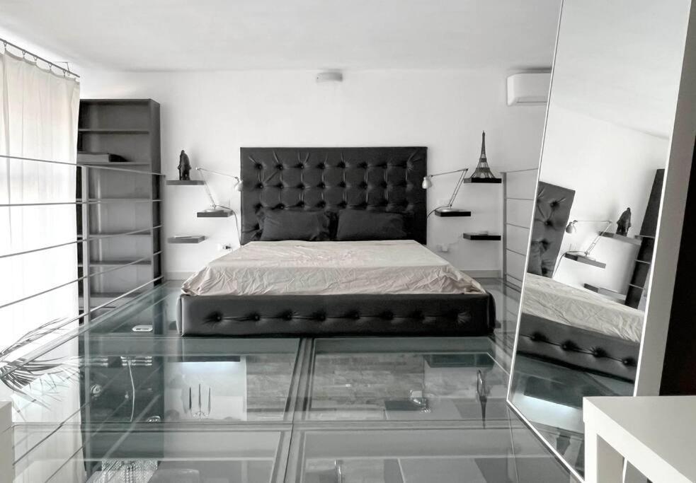 Nolo - Chic Retreat * Milano
