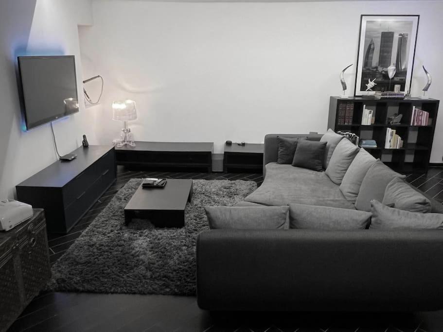 Nolo - Chic Retreat Appartamento *