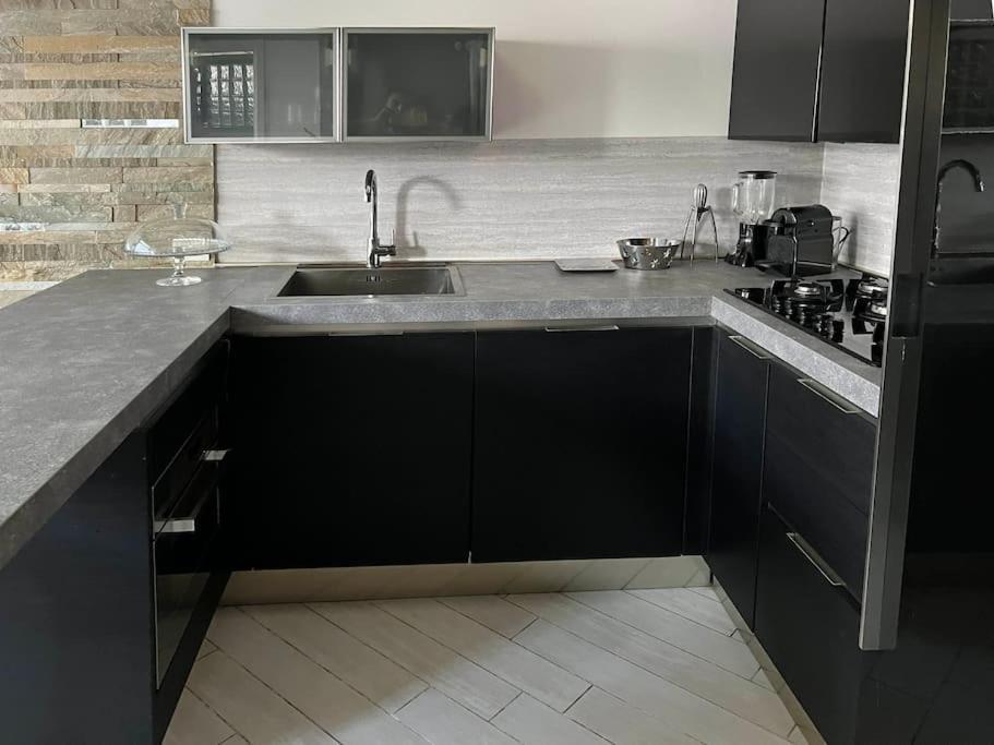 Apartment Nolo - Chic Retreat Mailand