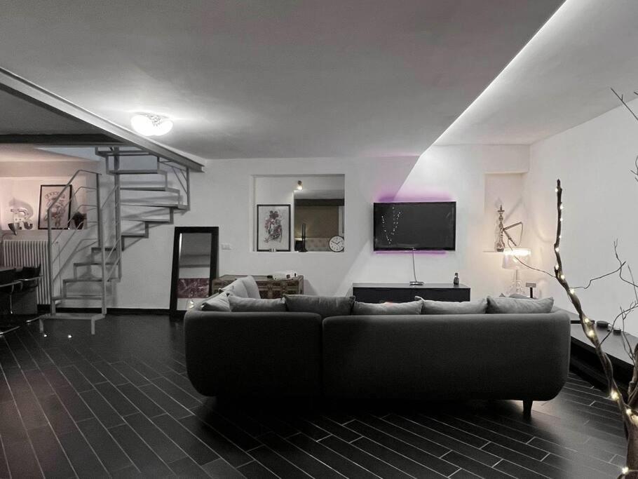Nolo - Chic Retreat Mailand